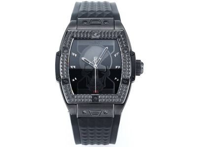 TW Factory HUBLOT Spirit of Big Bang Depeche Mode 42mm Watch